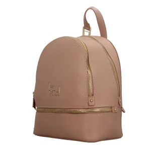 Outlet Zaino Donna Zaini