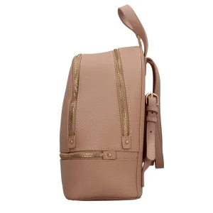 Outlet Zaino Donna Zaini