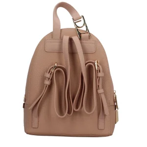 Outlet Zaino Donna Zaini