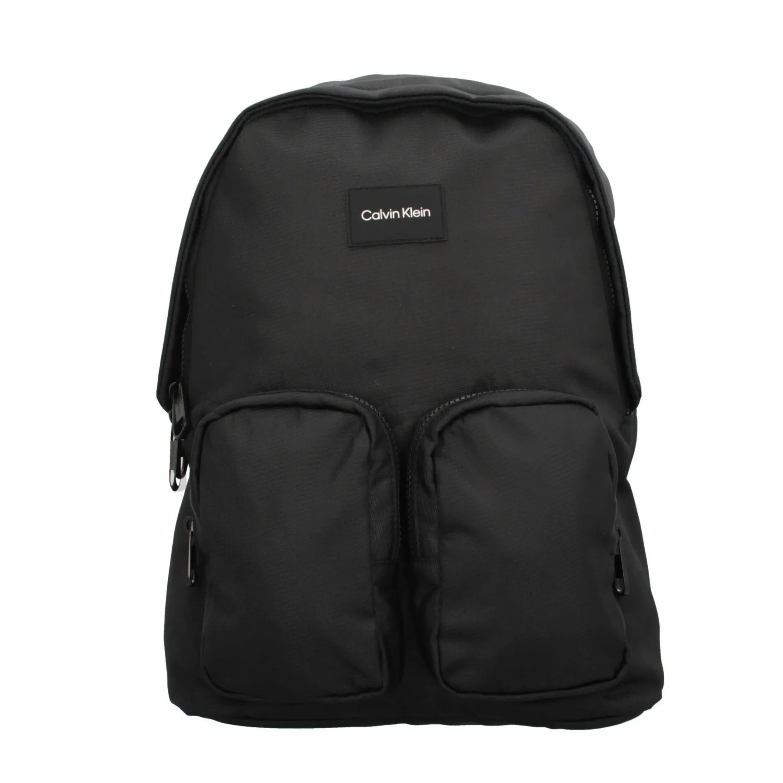 zaino_calvin_klein_must_t_0.webp Online Zaino Must T2 Uomo Zaini