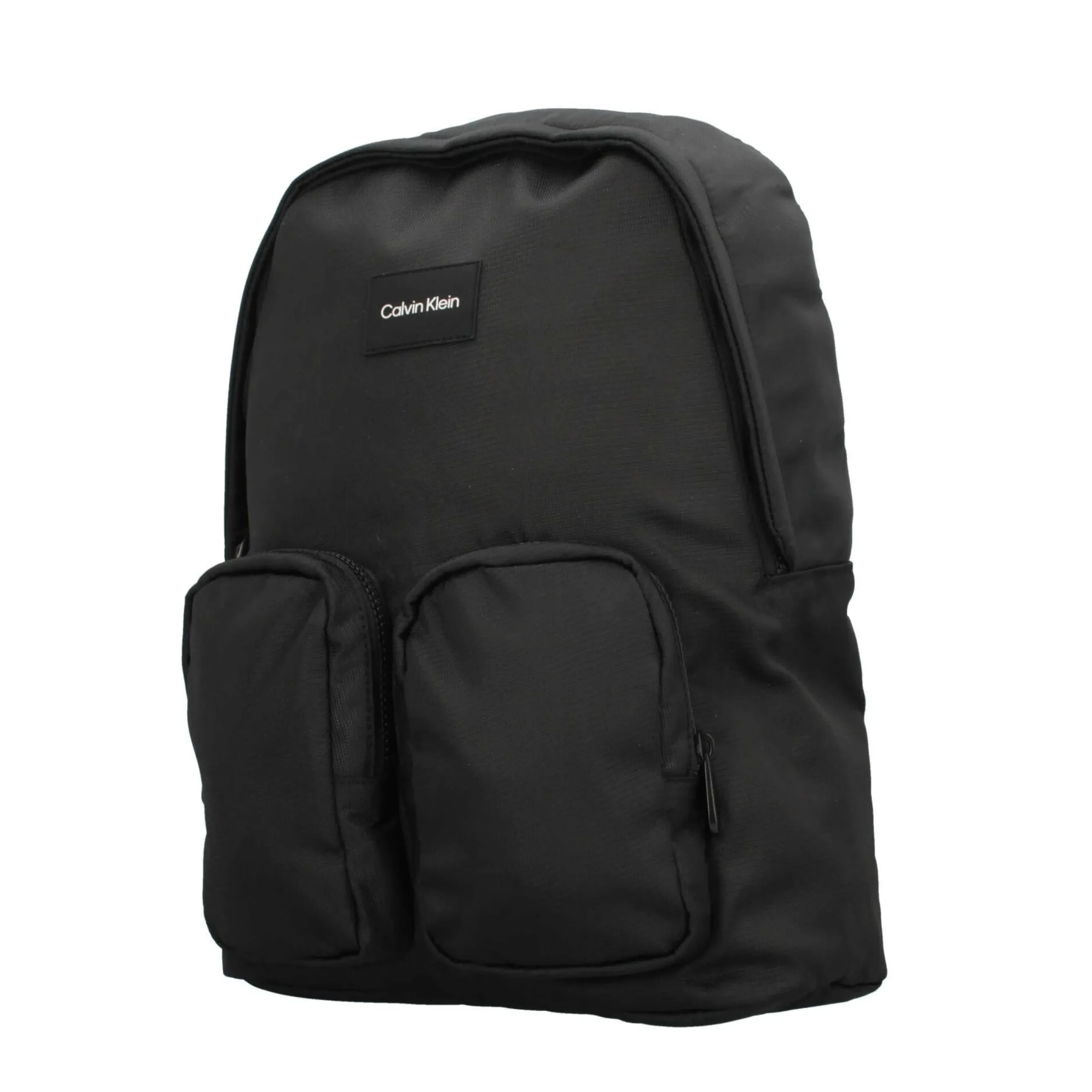 zaino_calvin_klein_must_t_1.webp Online Zaino Must T2 Uomo Zaini