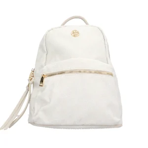 Outlet Zaino Cloud Y Not Donna Zaini