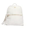 Clearance Zaino Cloud Y Not Donna Zaini