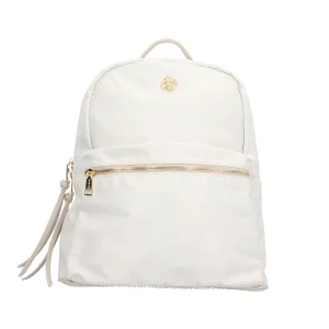 Clearance Zaino Cloud Y Not Donna Zaini