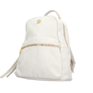 Outlet Zaino Cloud Y Not Donna Zaini