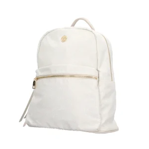 Clearance Zaino Cloud Y Not Donna Zaini