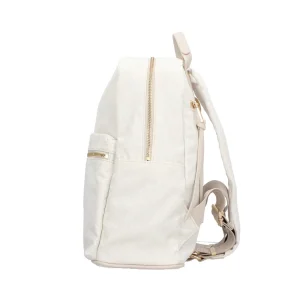 Clearance Zaino Cloud Y Not Donna Zaini