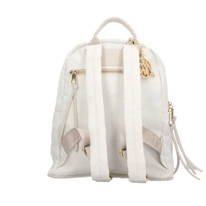 Clearance Zaino Cloud Y Not Donna Zaini