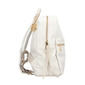 Clearance Zaino Cloud Y Not Donna Zaini