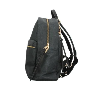 Clearance Zaino Cloud Y Not Donna Zaini