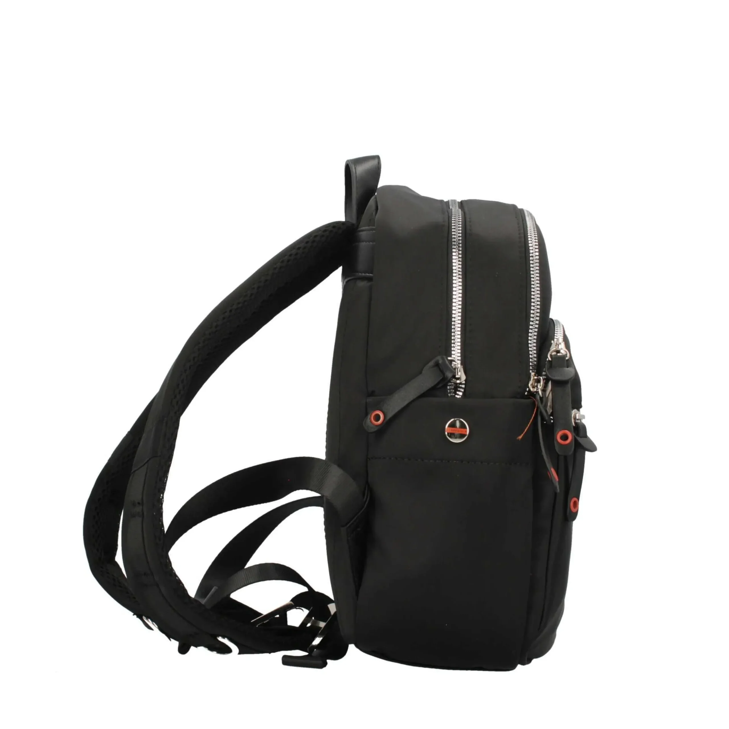 zaino_con_chiusura_zip_lu_4.webp Discount Zaino con chiusura zip Donna Zaini