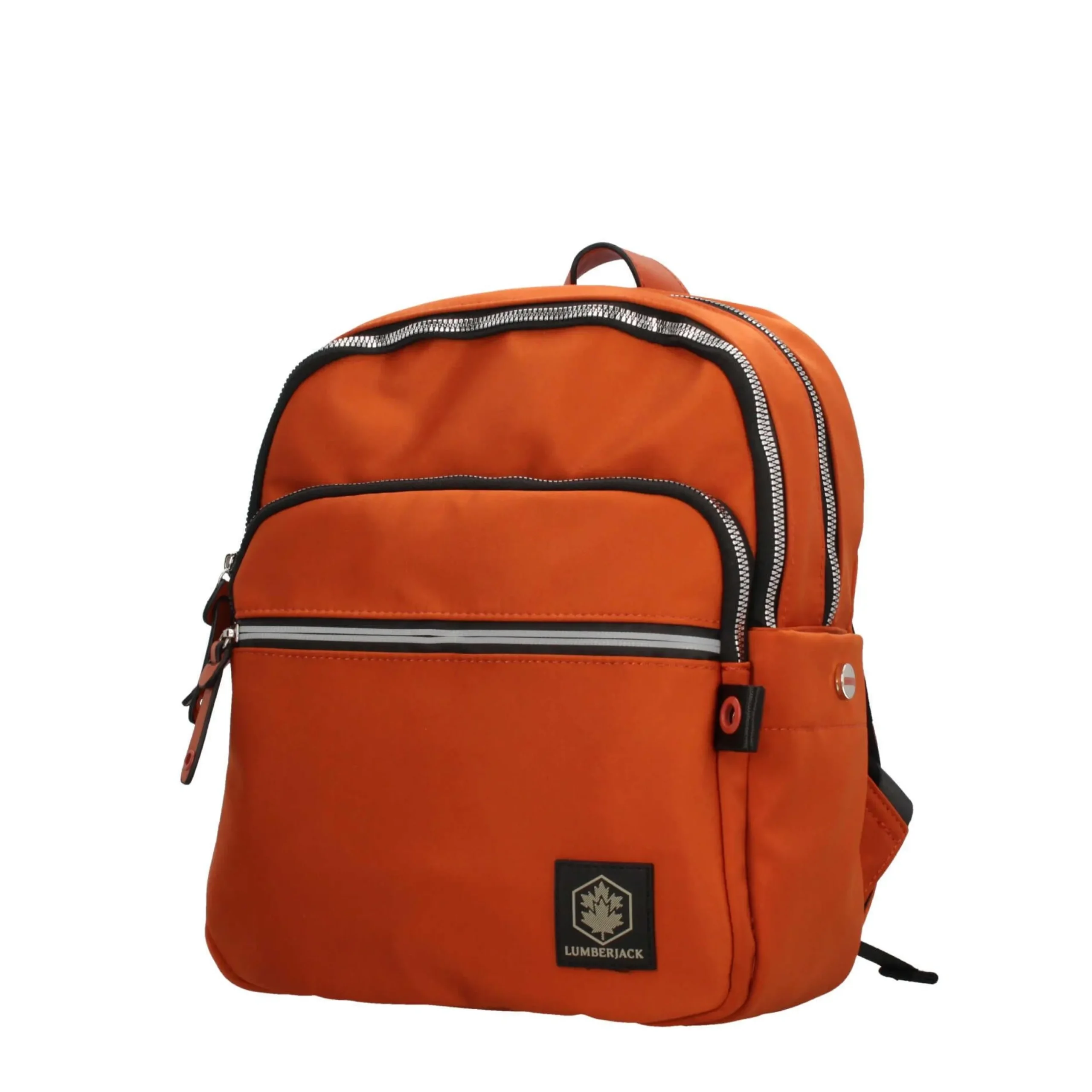 zaino_con_chiusura_zip_lu_6.webp Discount Zaino con chiusura zip Donna Zaini