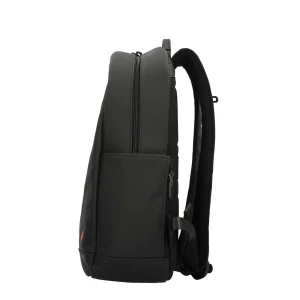Discount Zaino con tasca anteriore Uomo Zaini