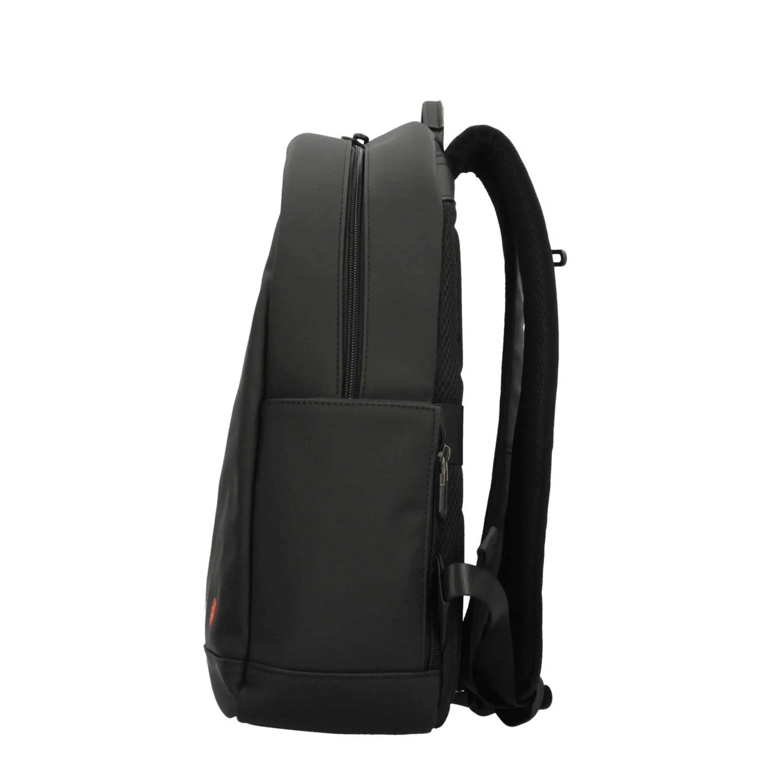 zaino_con_tasca_anteriore_2.webp Discount Zaino con tasca anteriore Uomo Zaini
