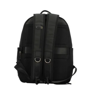 Discount Zaino con tasca anteriore Uomo Zaini