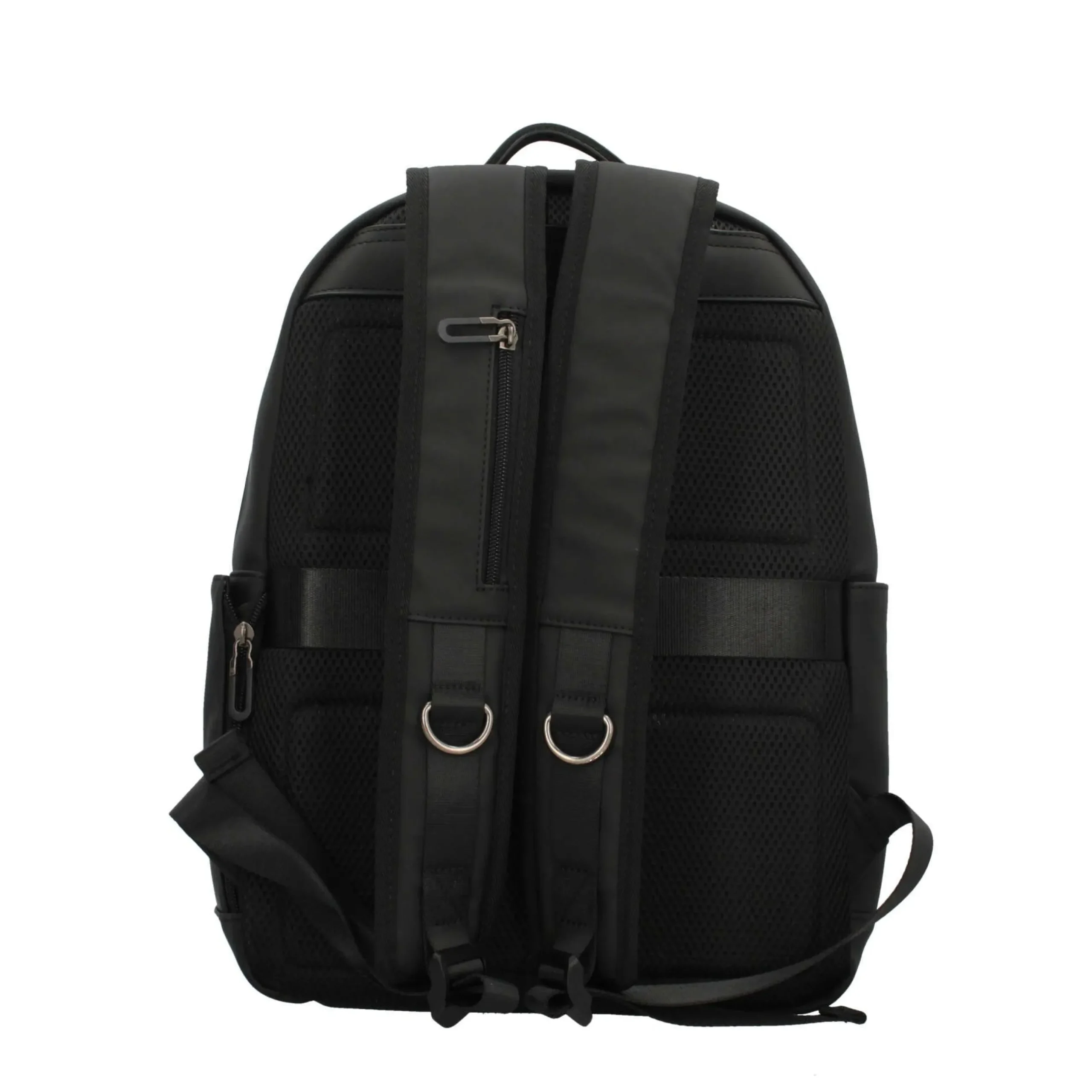 zaino_con_tasca_anteriore_3.webp Discount Zaino con tasca anteriore Uomo Zaini