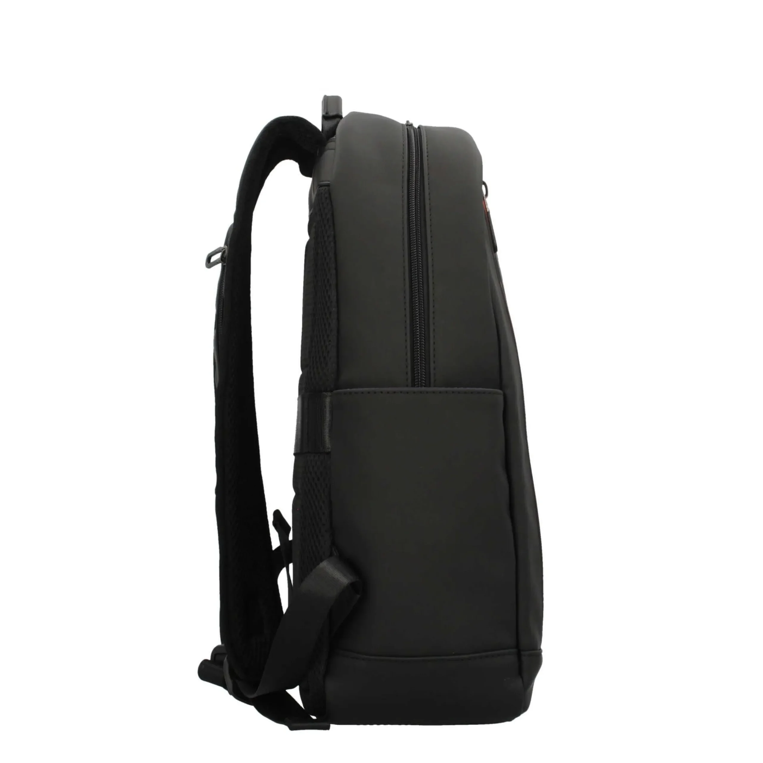 zaino_con_tasca_anteriore_4.webp Discount Zaino con tasca anteriore Uomo Zaini