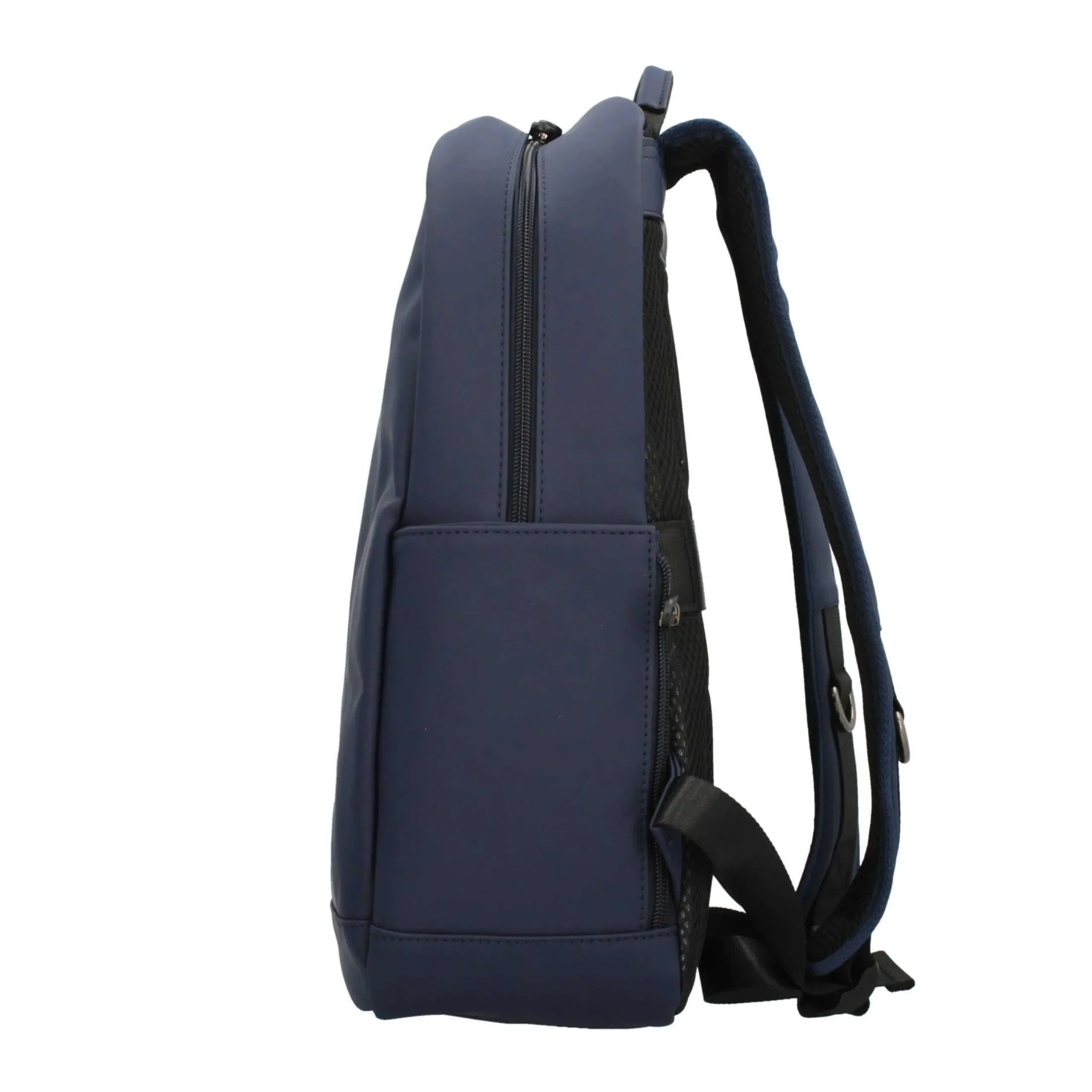 zaino_con_tasca_anteriore_7.webp Discount Zaino con tasca anteriore Uomo Zaini