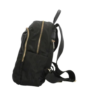Online Zaino con zip multiple Mimi Mua Donna Zaini