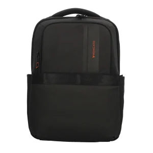 New Zaino da Lavoro porta pc Uomo Zaini