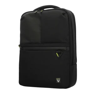 Sale Zaino da Lavoro con Compartimento Laptop Uomo Zaini