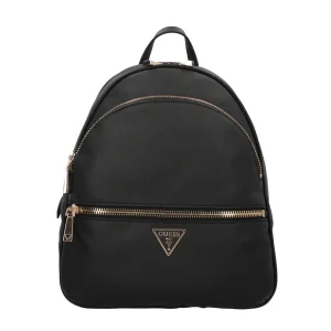 New Zaino ecopelle Manhattan Donna Zaini
