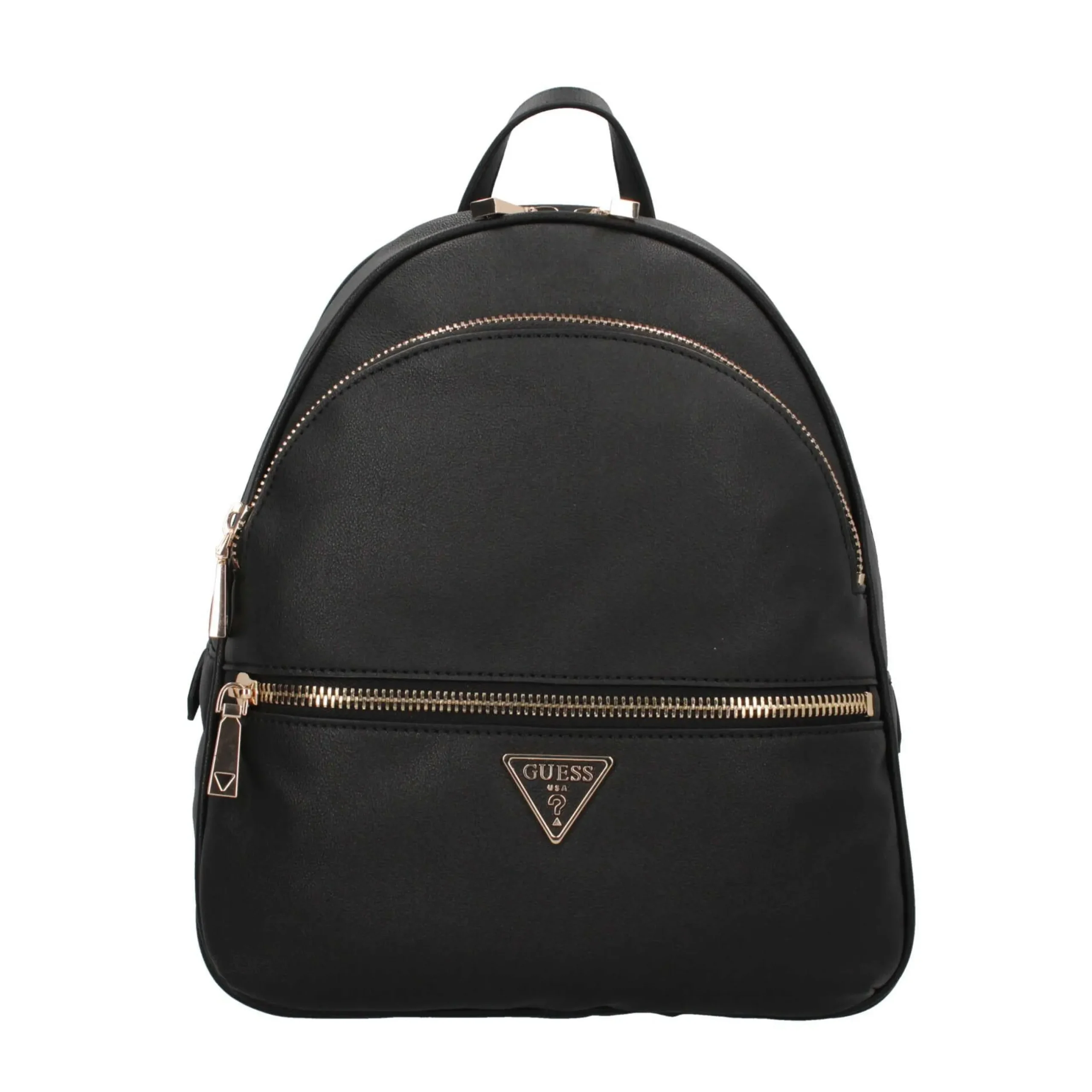 zaino_ecopelle_guess_manh_0.webp New Zaino ecopelle Manhattan Donna Zaini