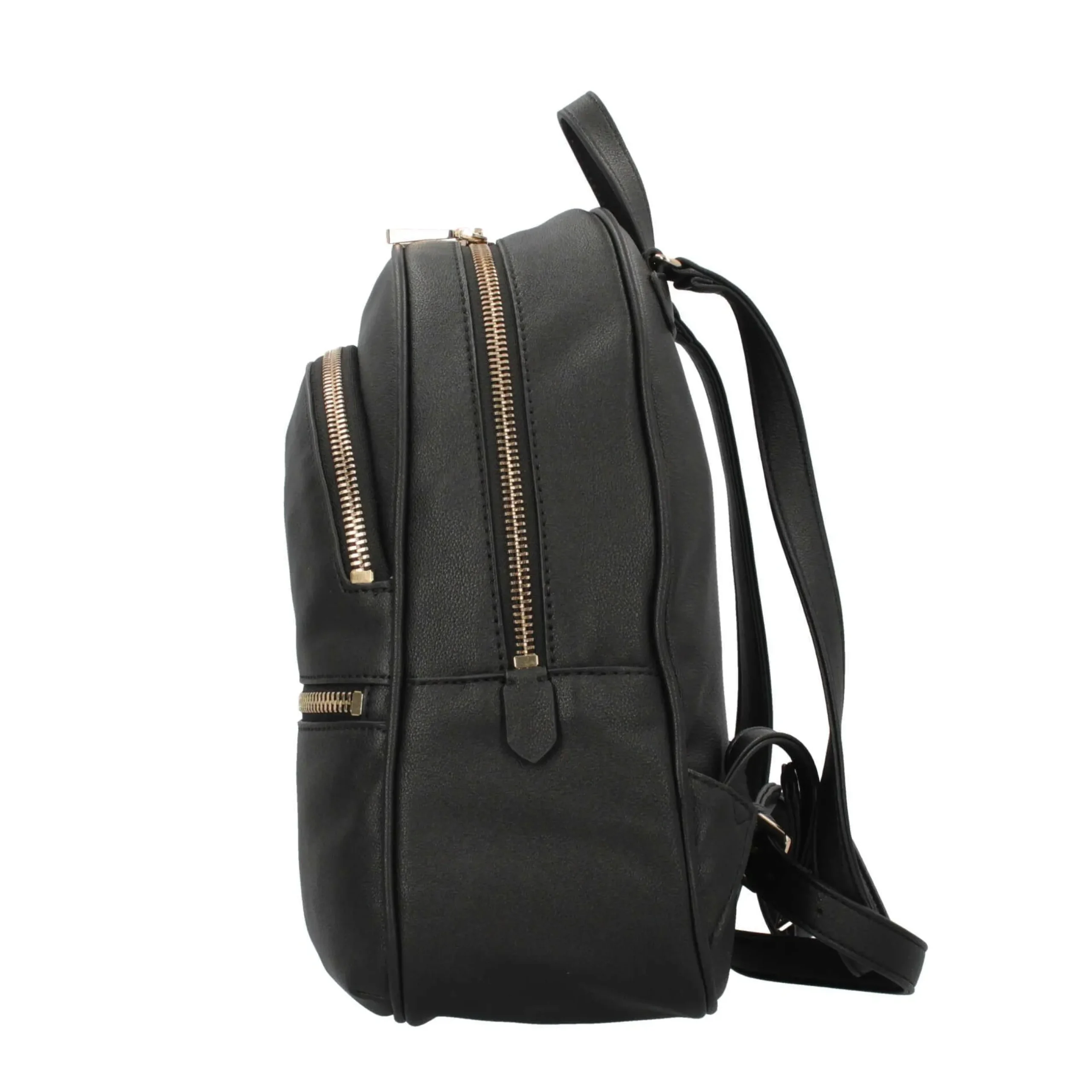 zaino_ecopelle_guess_manh_2.webp New Zaino ecopelle Manhattan Donna Zaini