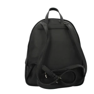 New Zaino ecopelle Manhattan Donna Zaini