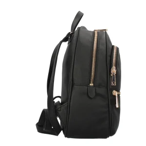 New Zaino ecopelle Manhattan Donna Zaini