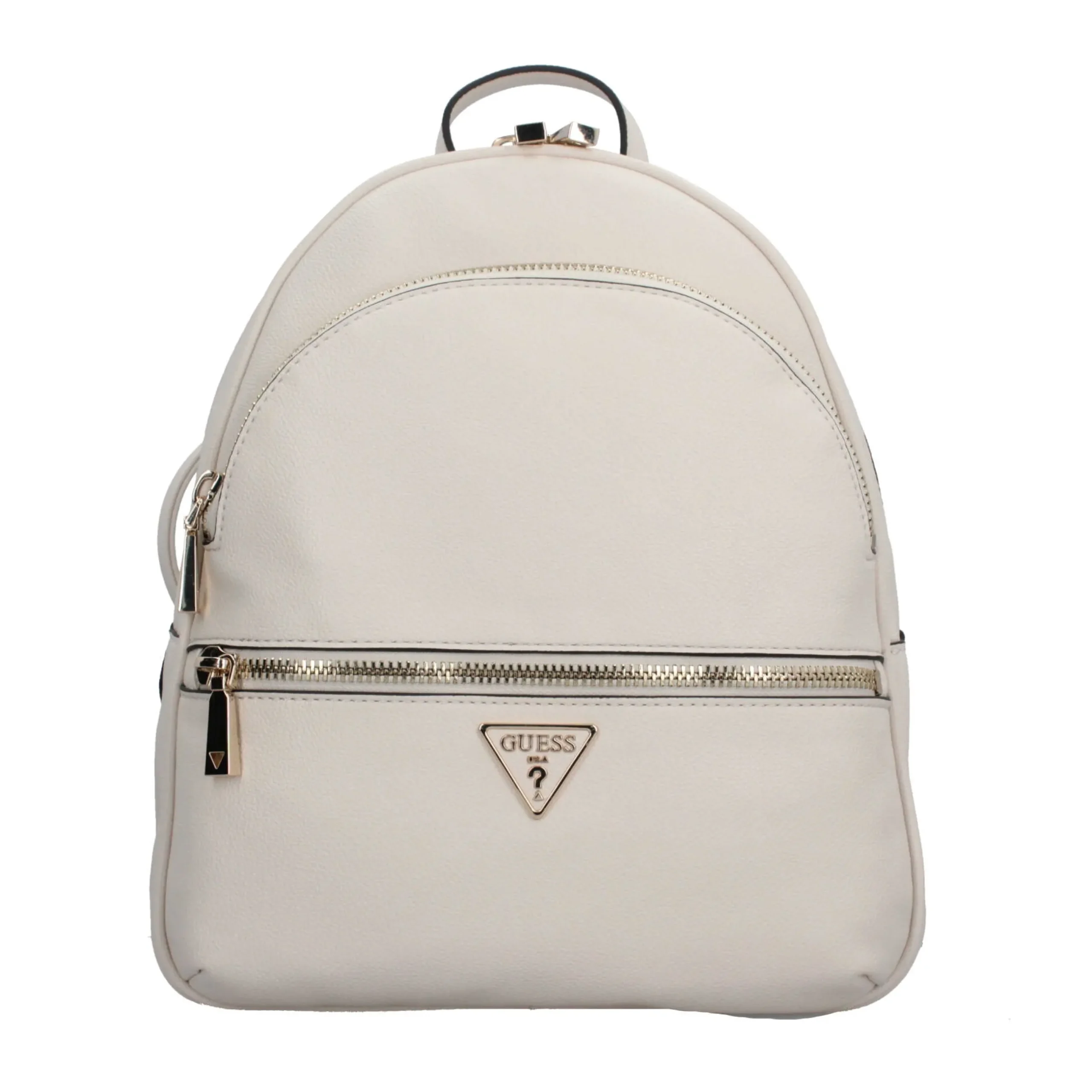 zaino_guess_con_stampa_lo_0.webp Sale Zaino con stampa logo all-over e tasche con zip Donna Zaini