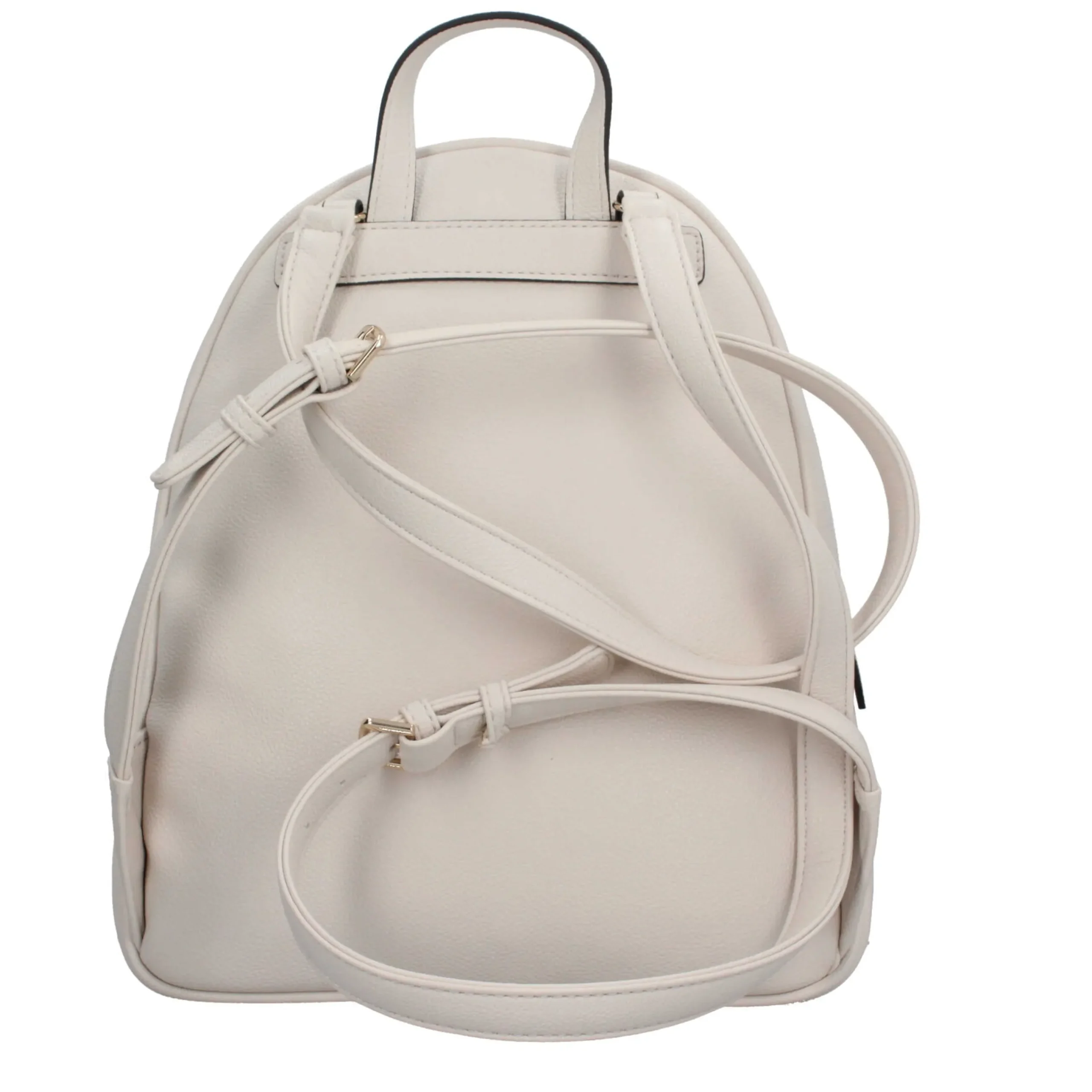 zaino_guess_con_stampa_lo_3.webp Sale Zaino con stampa logo all-over e tasche con zip Donna Zaini