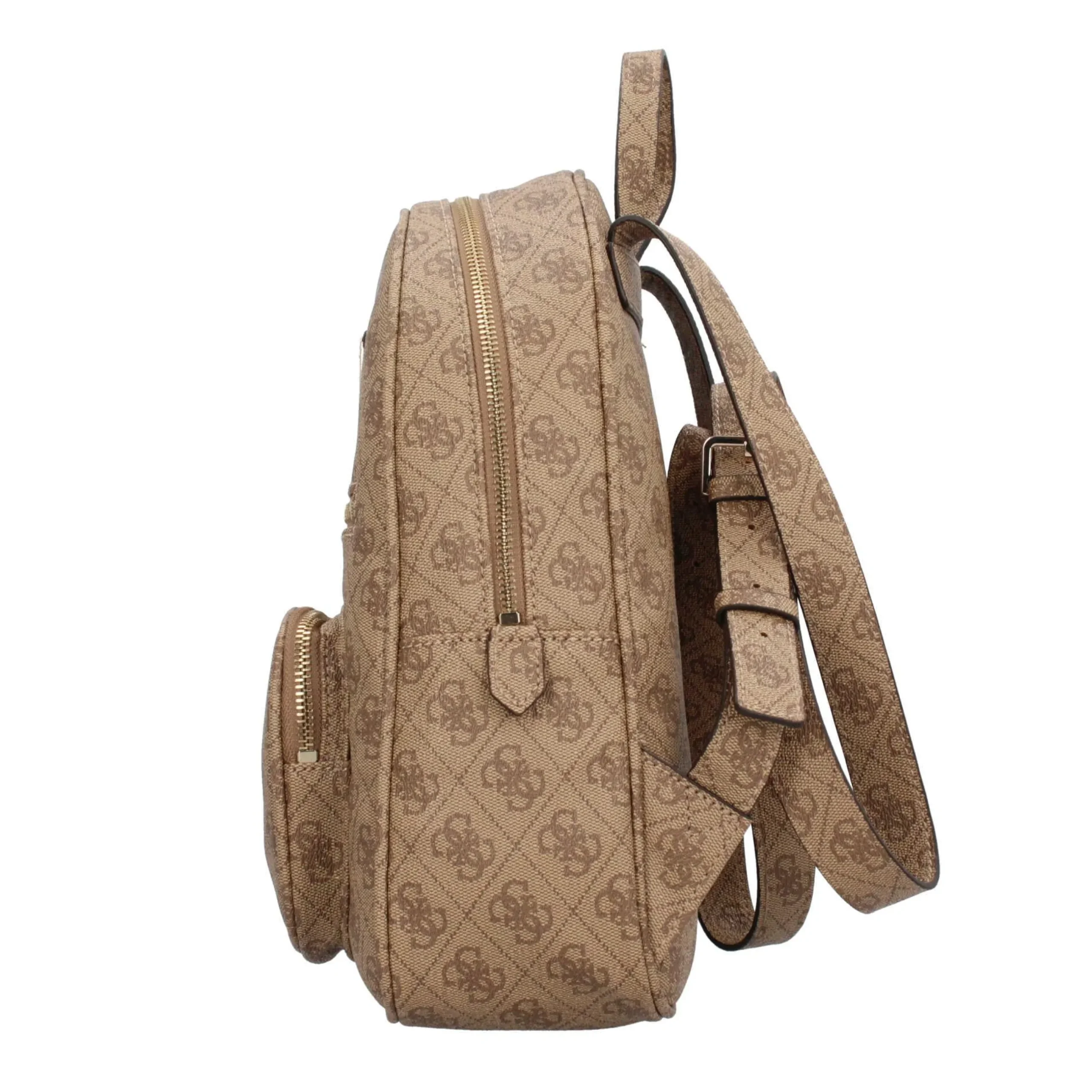 zaino_guess_logato_eco_el_2.webp Outlet Zaino logato Eco Elements Donna Zaini