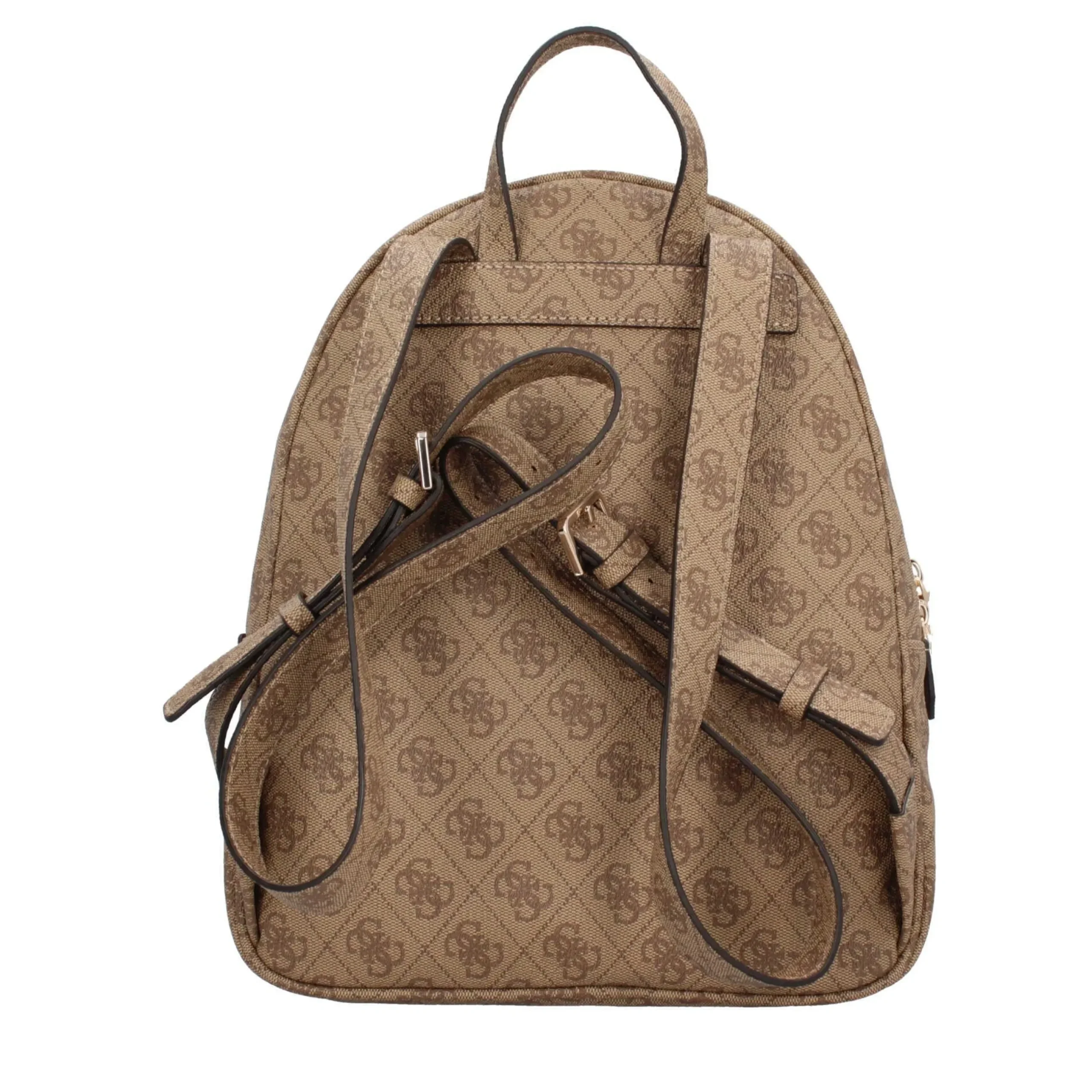 zaino_guess_logato_eco_el_3.webp Outlet Zaino logato Eco Elements Donna Zaini