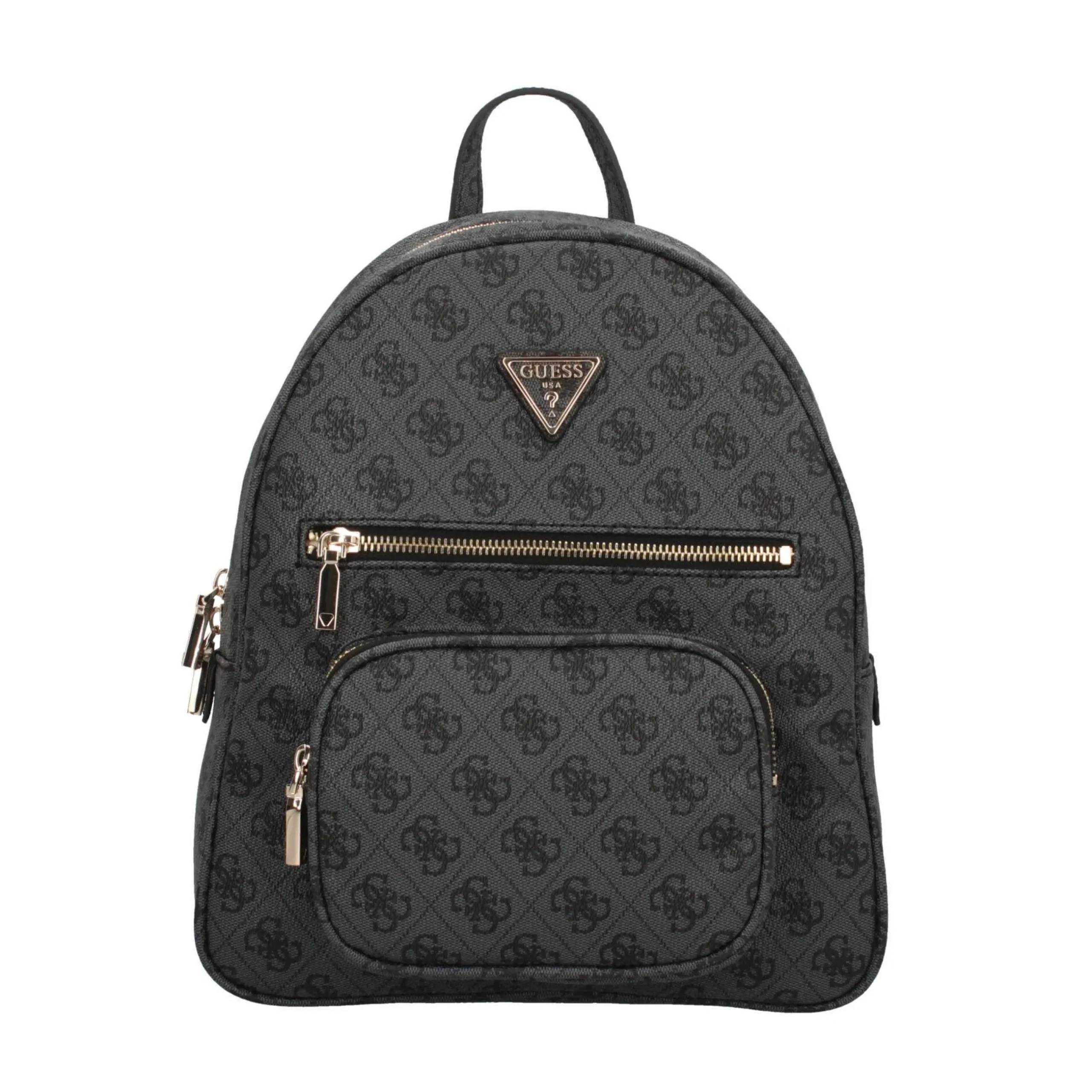 zaino_guess_logato_eco_el_5.webp Outlet Zaino logato Eco Elements Donna Zaini