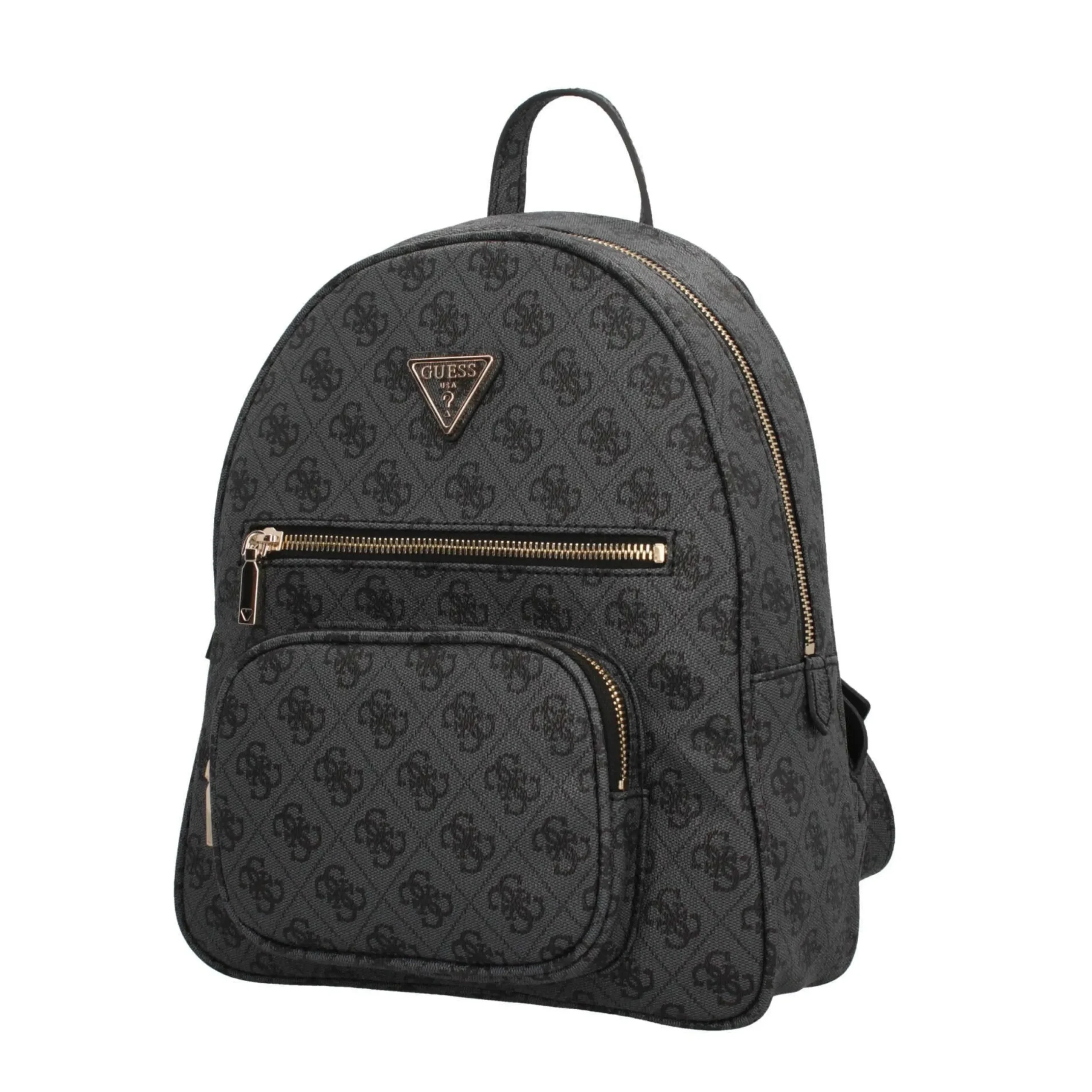 zaino_guess_logato_eco_el_6.webp Outlet Zaino logato Eco Elements Donna Zaini