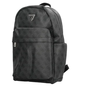 Sale Zaino Monogram Uomo Zaini