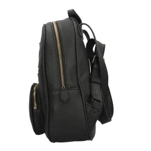 Sale Zaino in ecopelle Donna Zaini