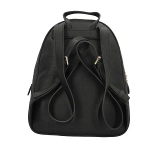 Sale Zaino in ecopelle Donna Zaini