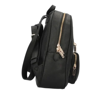 Sale Zaino in ecopelle Donna Zaini