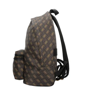 Best Zaino in materiale idrorepellente Uomo Zaini