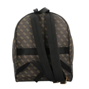 Best Zaino in materiale idrorepellente Uomo Zaini
