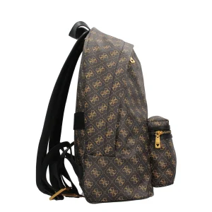 Best Zaino in materiale idrorepellente Uomo Zaini