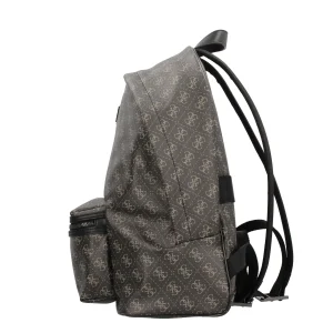 Best Zaino in materiale idrorepellente Uomo Zaini