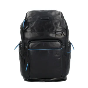 Clearance Zaino in pelle Uomo Zaini