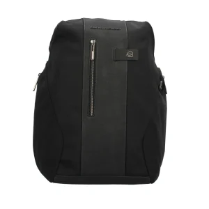 Clearance Zaino in pelle Uomo Zaini