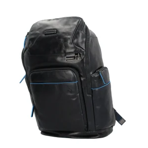 Clearance Zaino in pelle Uomo Zaini