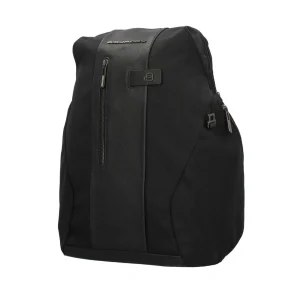 Clearance Zaino in pelle Uomo Zaini