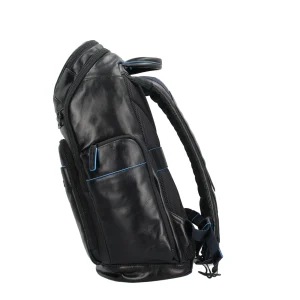 Clearance Zaino in pelle Uomo Zaini