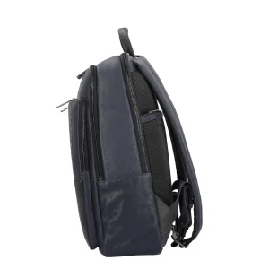 Sale Zaino in pelle Uomo Zaini